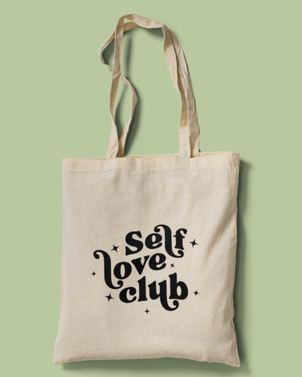 self-love-club