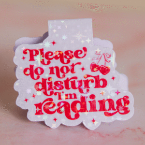do-not-disturb-im-reading-magnetic-bookmark