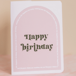 happy-birthday-pink-arched-card