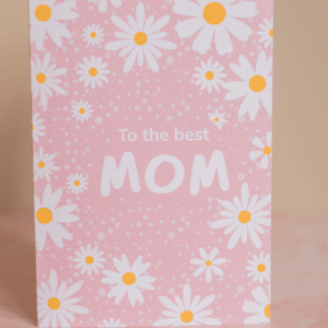best-mom-mothers-day-card