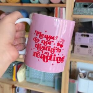 bookish-mug-please-do-not-disturb-im-reading