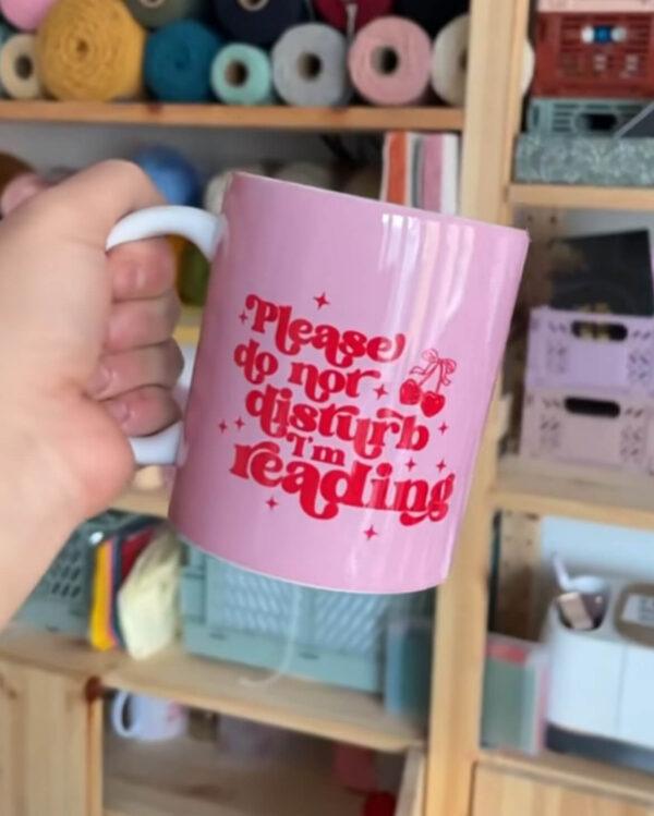 bookish-mug-please-do-not-disturb-im-reading